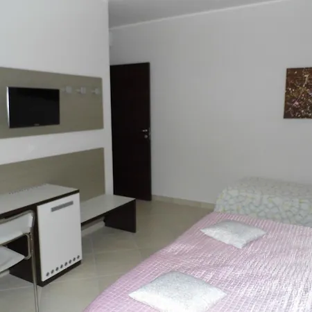 Orchidea * Pescara