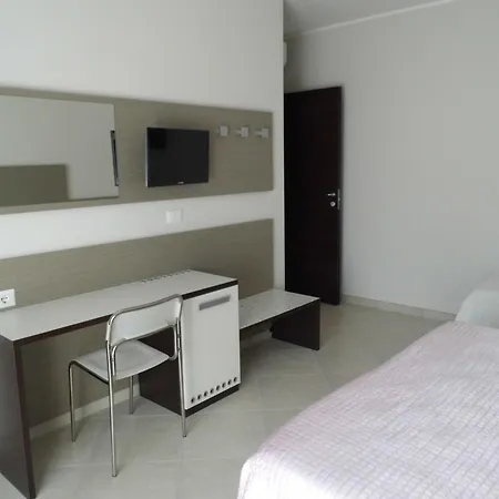 Orchidea Pescara